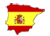 CLÍNICA DEL PIE SALAMANCA - Espanol